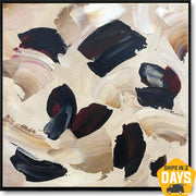 PHOENIX FEATHERS 30x30 cm