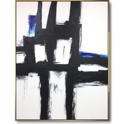 UNEXPLAINABLE FEELING