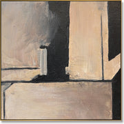 GEOMETRIC COMPOSITION