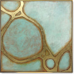 THE ILLUSION OF TIME