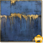 AURIC DEEP 102x102 cm