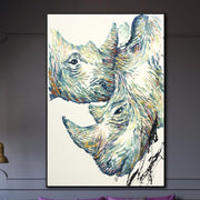 RHINOCEROS