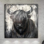 BULL