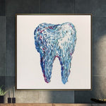 MOLAR